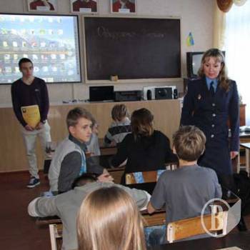 ���� ����� ��������� ����� (����)